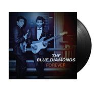 Vinile Blue Diamonds (The) - Forever