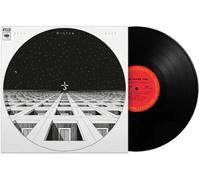 Blue Oyster Cult - Blue Oyster Cult (Reissue) (180 g) (LP)