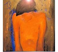 Vinile Blur - 13 (Special Edition) (2 Lp)
