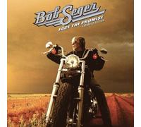 BOB SEGER - Face the promise (2026) 2 LP Vinyl Pre Sale