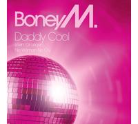 Boney M. - Daddy Cool