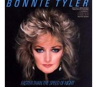 Faster Than the Speed of Light (Vinyl LP) 12" Album Coloured Vinyl