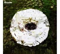 Bonobo - Days To Come (2 LP)