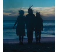 Boygenius – The Rest – Vinile – Edizione limitata