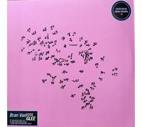Vinile Bran Van 3000 - Glee (2 Lp)