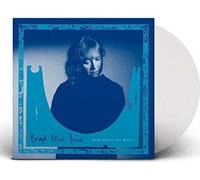 Vinile Brigid Mae Power - Head Above The Water (Deluxe)