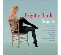 brigitte
