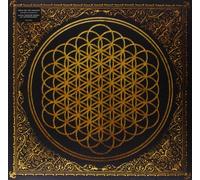 Vinile Bring Me The Horizon - Sempiternal