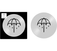 BRING ME THE HORIZON - That's The Spirit (10th Anniversary Edition)