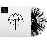 BRING ME THE HORIZON - That's The Spirit (10th Anniversary Edition)