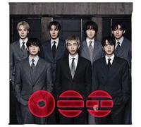 Vinile Bts - Arirang (Standard Vinyl)