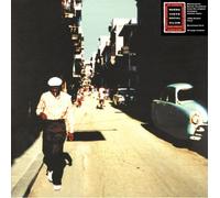 Vinile Buena Vista Social Club (2 Lp)