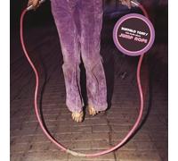 Vinile Buffalo Tom - Jump Rope