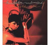 Vinile Bumblebee Unlimited - Sting Like A Bee