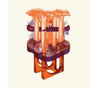 Vinile Cabeki - Non Ce La Farai, Sono Feroci Come Bestie Selvagge