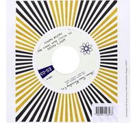 "Vinile Calvin Harris - Love's Recipe (7"")"