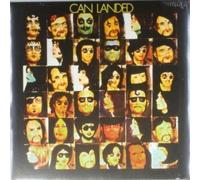 Vinile Can - Landed