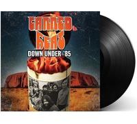 Vinile Canned Heat - Down Under 85