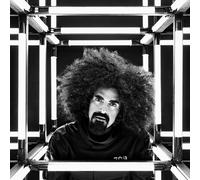 Caparezza - Prisoner 709 - 2 Vinili