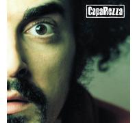 CAPAREZZA - Verità supposte (2025) 2 LP vinyl pre sale