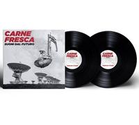 carne fresca