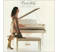 MUSIC ON VINYL pearls: songs of.. -clrd-