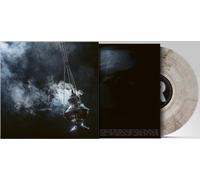 Casino Royale - Fumo - LP marmorizzato