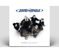 Sempre più vicini - 30th anniversary (2LP)