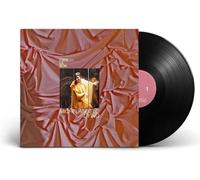 Vinile Cate Le Bon - Michelangelo Dying