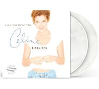 Celine Dion - Falling Into You [2 LP]