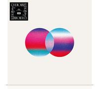 Vinile Cesare Cremonini - Alaska Baby (2 Lp)