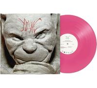 Vinile Chanel Beads - Your Day Will Come (Pink Vinyl)