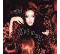 Trevor Jones, Randy Edelman - L'Ultimo Dei Mohicani (PEACH 2xLP) NUOVO SIGILLATO