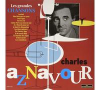 Les Grandes Chansons