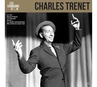 Les Chansons d'or – Parlophone