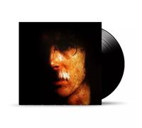 VINILE CHARLY GARCIA YENDO DE LA CAMA AL LIVING NUOVO SIGILLATO