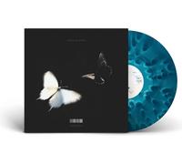 Vinile Chase Atlantic - Dalliance