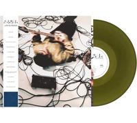 Chet Faker - A Love For Strangers - Vinile
