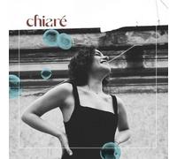 Vinile Chiaré - Chiaré