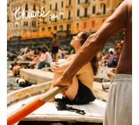 Vinile Chiare - Sei