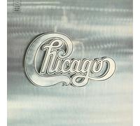 Chicago Chicago II: Steven Wilson Remix (Vinyl LP) 12" Album