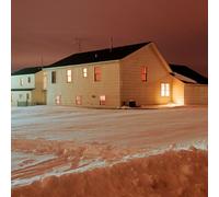 Vinile Chiello - Agonia (Sanremo 2026)