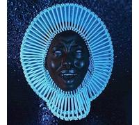 Childish Gambino - Awaken, My Love! (LP)
