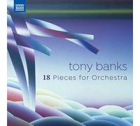 Vinile City Of Prague Philharmonic Orchestra / Czech National Symphony Choir / C