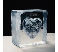 Clara - Febbre - Vinile Singolo 7"