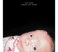 Clem Snide - Forever Just Beyond