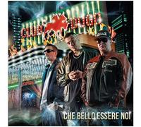 Che Bello Essere Noi (Vinile)