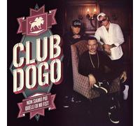 Non Siamo Piu' Quelli Di M (Vinile)