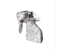 COLDPLAY- A Rush Of Blood To The Hea (Black Ecorecord) (2024) LP Vinyl pre order