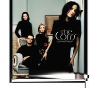 Corrs The - Borrowed Heaven
